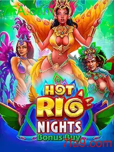 HotRioNightsBonusBuy