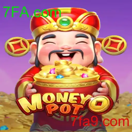 MoneyPot